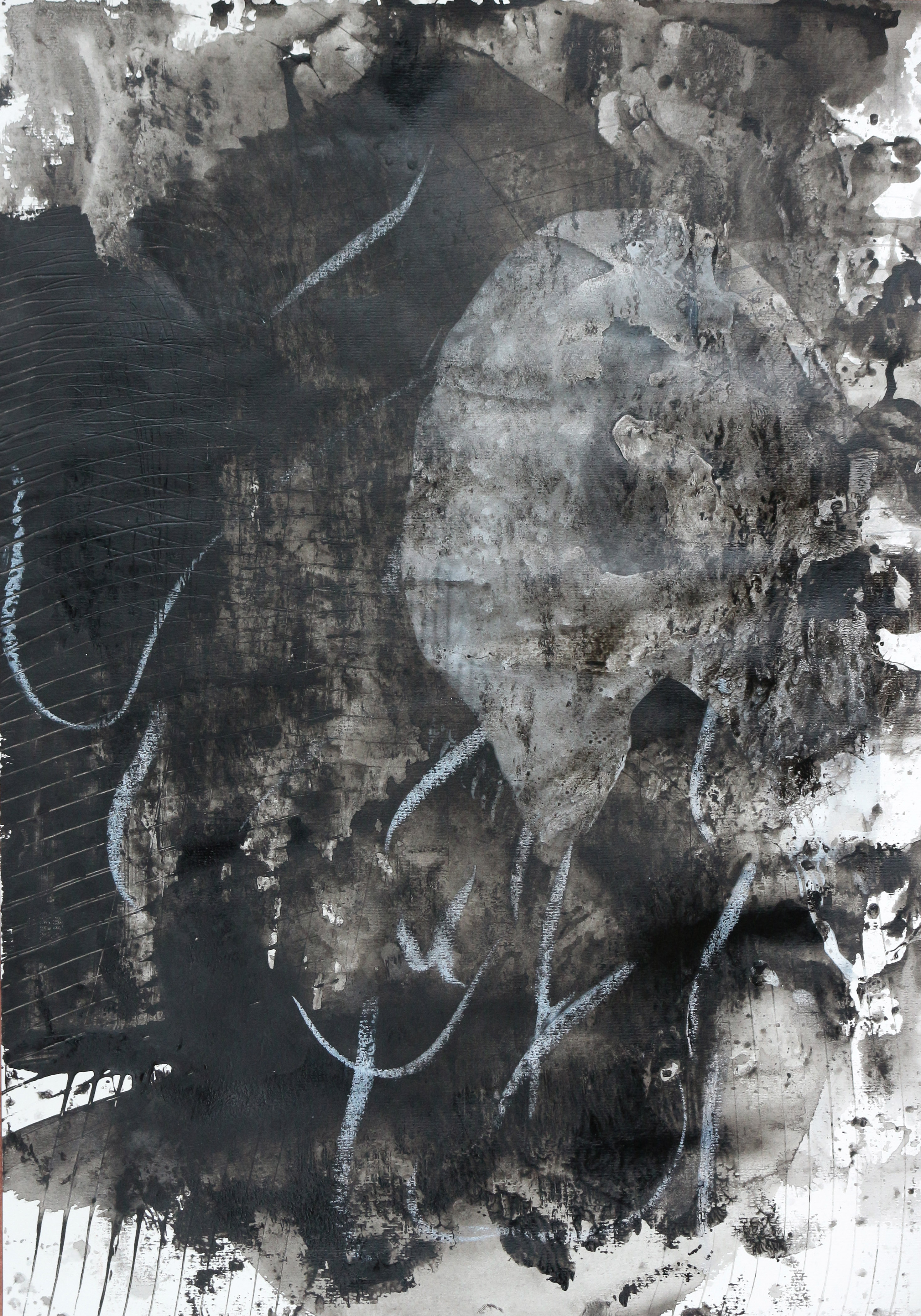 Artwrk 1
